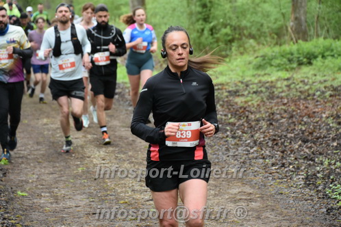 Trail _Chamerolles2026/CHM2026_0754.JPG